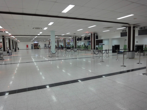 马尔代夫图片 马尔代夫图片