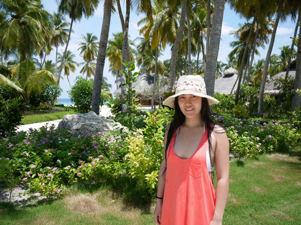 马尔代夫自助游图片 马尔代夫自助游图片