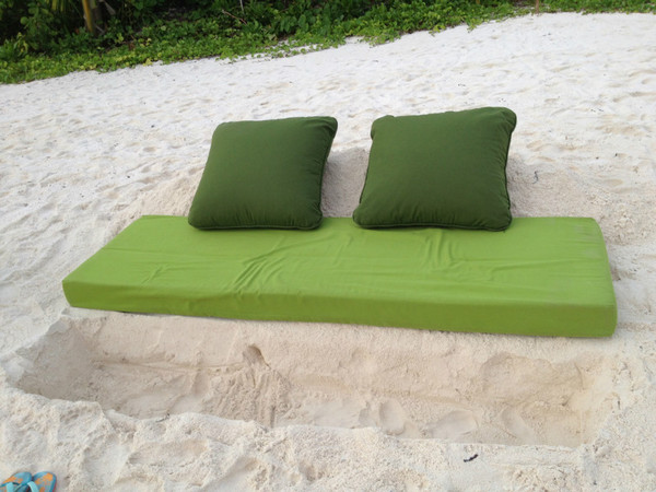 马尔代夫旅游攻略图片 马尔代夫旅游攻略图片