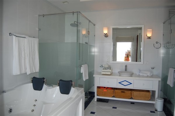 马尔代夫景点图片