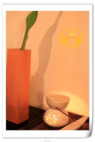 马尔代夫旅游攻略图片 马尔代夫旅游攻略图片