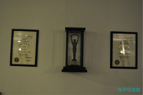 Maldives, My Love!,马尔代夫游记，海岸线假期