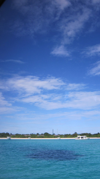 马尔代夫旅游攻略图片