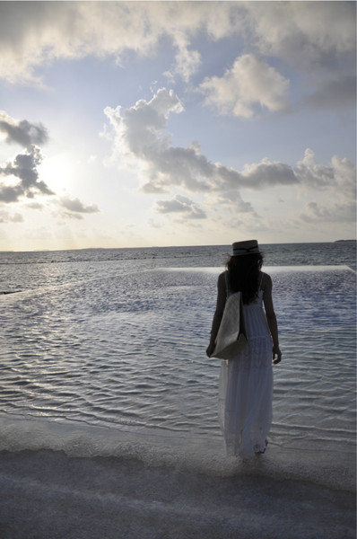 玛拉法鲁岛景点图片 玛拉法鲁岛景点图片