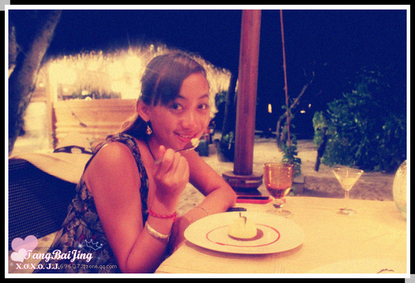 马尔代夫景点图片