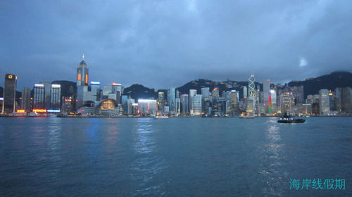 自助经济马尔代夫三岛游（Bandos+Male+Paradise）,马尔代夫游记，海岸线假期