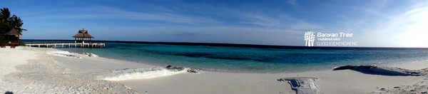 马尔代夫景点图片 马尔代夫景点图片