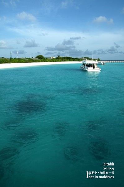 马尔代夫图片
