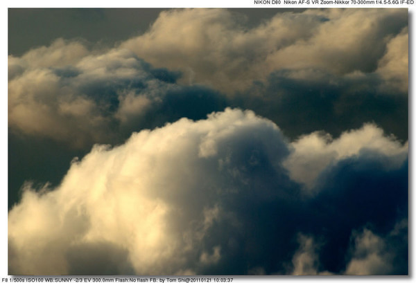 马尔代夫旅游攻略图片