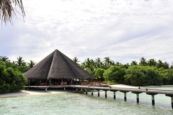 马尔代夫自助游图片 马尔代夫自助游图片