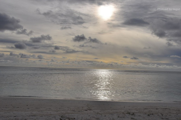 马尔代夫旅游攻略图片 马尔代夫旅游攻略图片