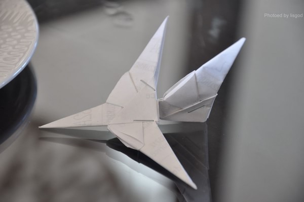 马尔代夫旅游攻略图片 马尔代夫旅游攻略图片