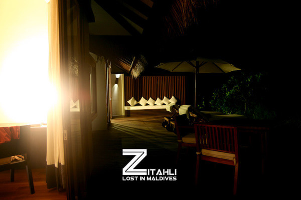 马尔代夫景点图片