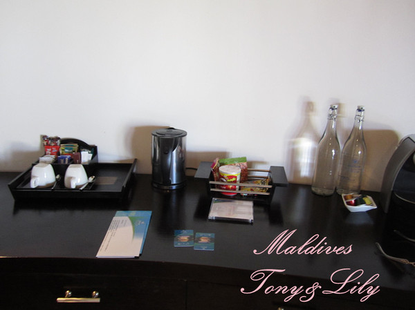 马尔代夫景点图片