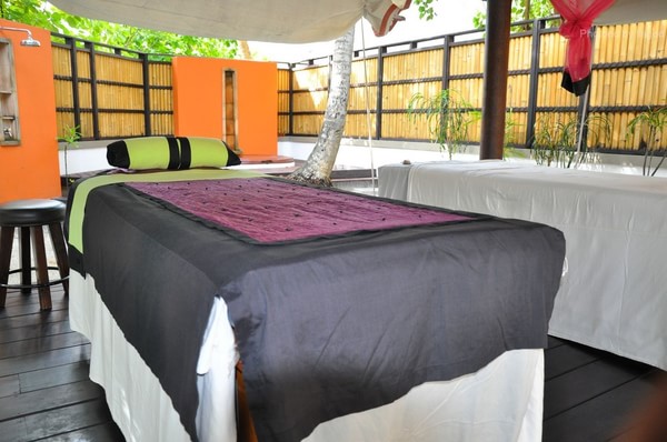 马尔代夫旅游攻略图片 马尔代夫旅游攻略图片