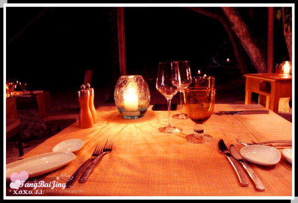 马尔代夫景点图片