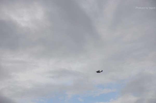 马尔代夫图片 马尔代夫图片