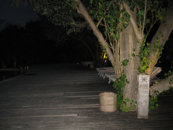 马尔代夫景点图片 马尔代夫景点图片