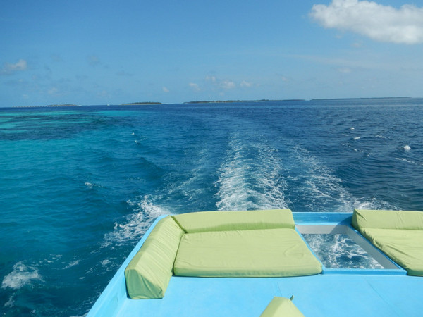 马尔代夫图片 马尔代夫图片