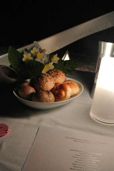 马尔代夫景点图片