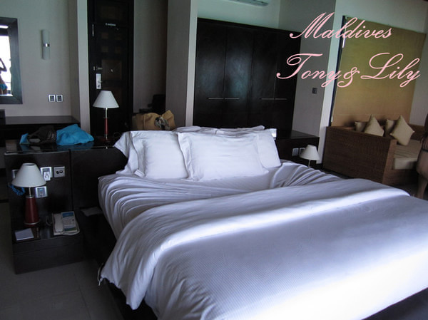 马尔代夫自助游图片