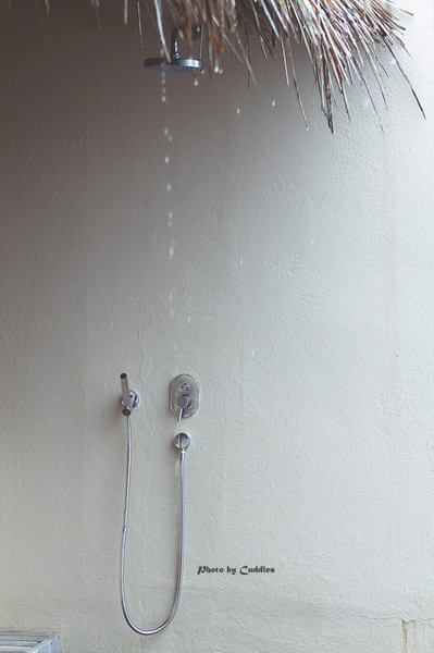 马尔代夫景点图片