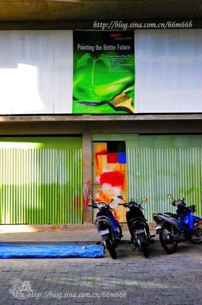 马尔代夫图片 马尔代夫图片