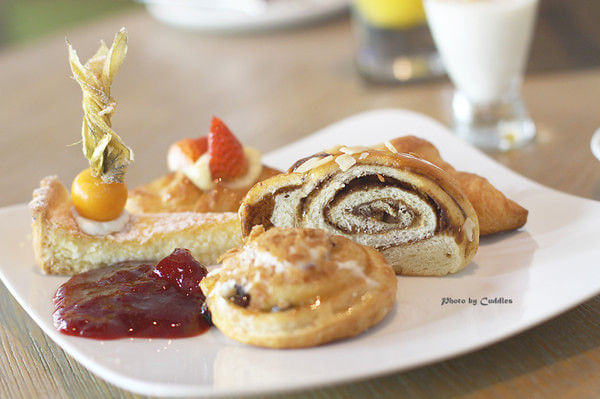 马尔代夫自助游图片