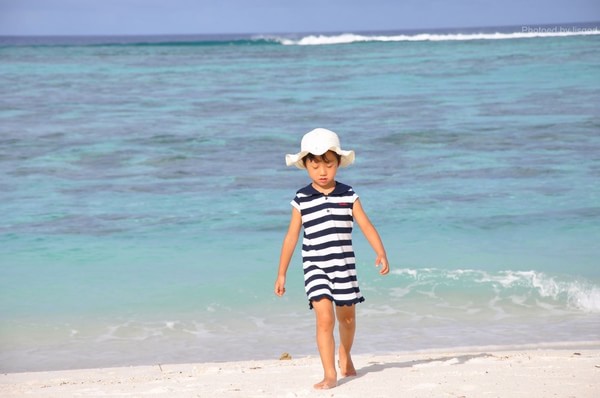 马尔代夫景点图片 马尔代夫景点图片