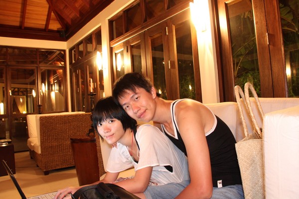 马尔代夫景点图片