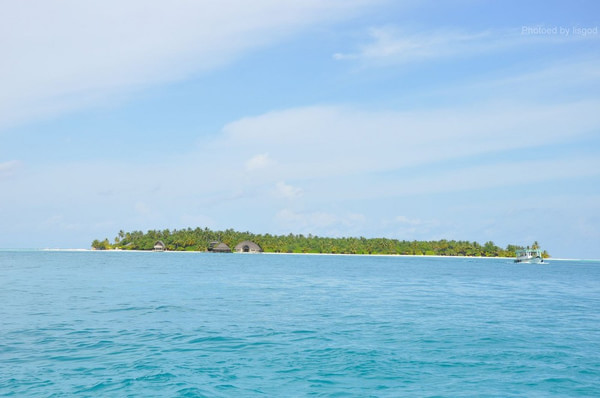 马尔代夫旅游攻略图片 马尔代夫旅游攻略图片