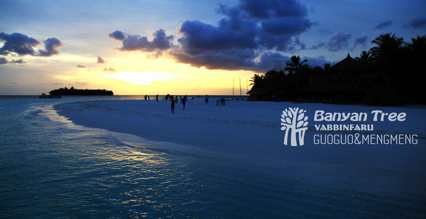 马尔代夫景点图片 马尔代夫景点图片