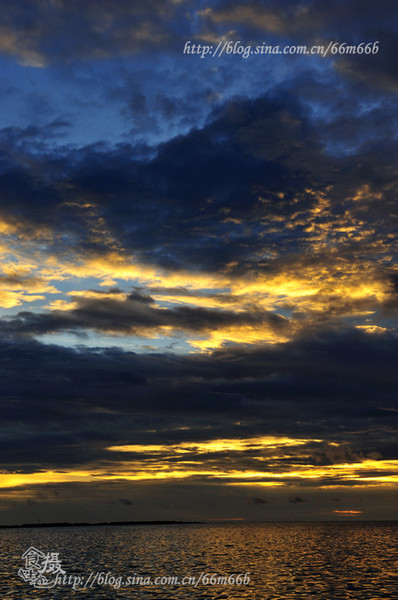 马尔代夫景点图片 马尔代夫景点图片