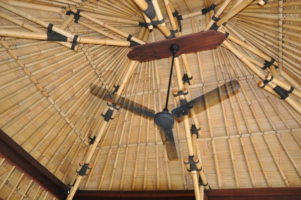 马尔代夫图片 马尔代夫图片