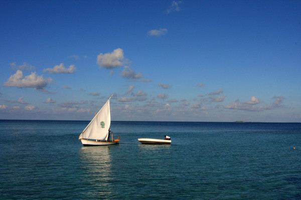 马尔代夫自助游图片 马尔代夫自助游图片