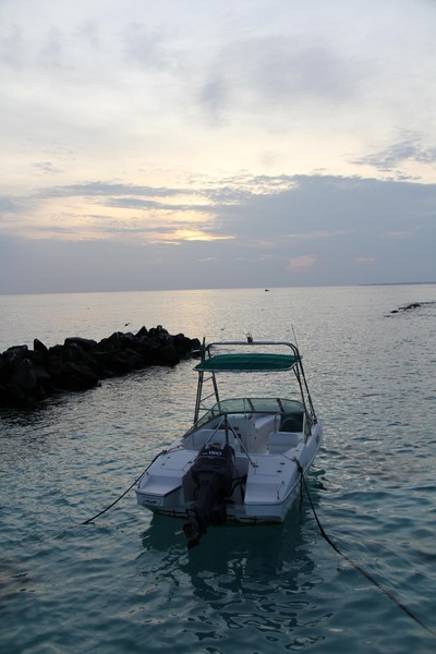 马尔代夫自助游图片 马尔代夫自助游图片