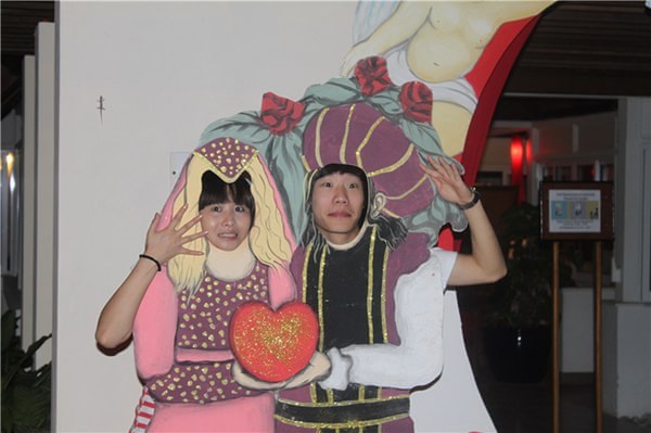 马尔代夫旅游攻略图片