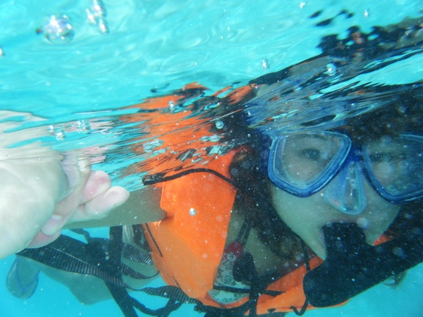 马尔代夫旅游攻略图片