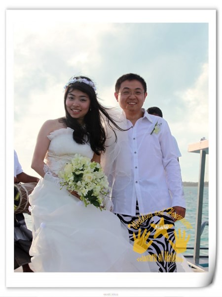 马尔代夫图片 马尔代夫图片