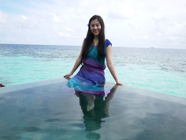 马尔代夫图片 马尔代夫图片