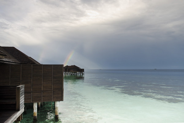 马尔代夫景点图片 马尔代夫景点图片