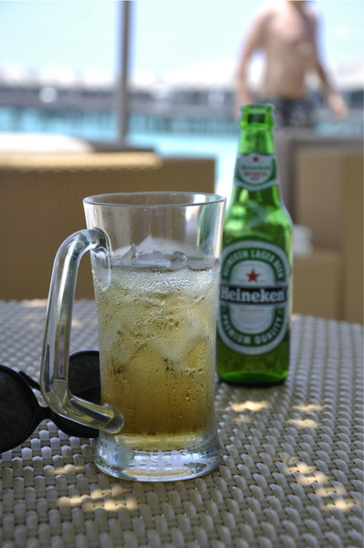 玛拉法鲁岛自助游图片 玛拉法鲁岛自助游图片