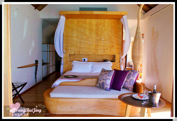 马尔代夫自助游图片