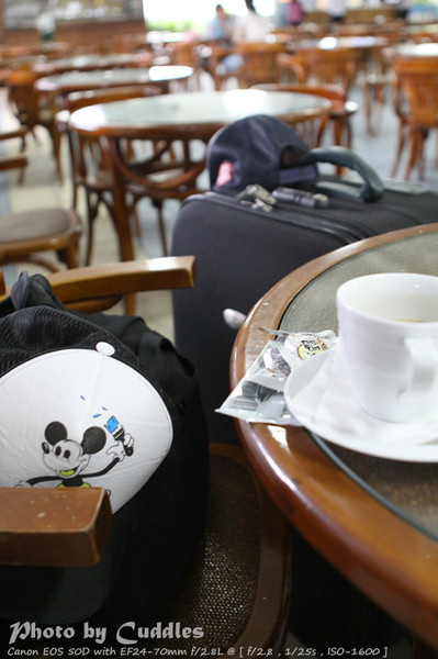 马尔代夫图片 马尔代夫图片