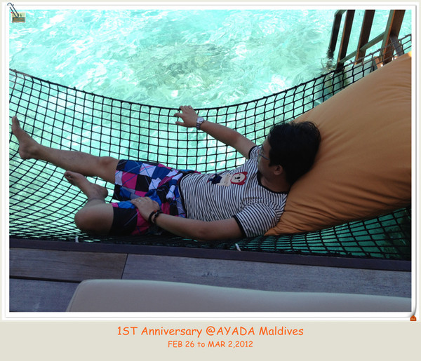 马尔代夫旅游攻略图片