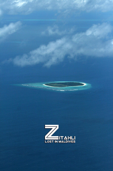 马尔代夫自助游图片