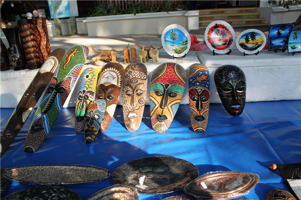 马尔代夫旅游攻略图片