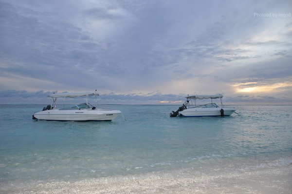 马尔代夫图片 马尔代夫图片