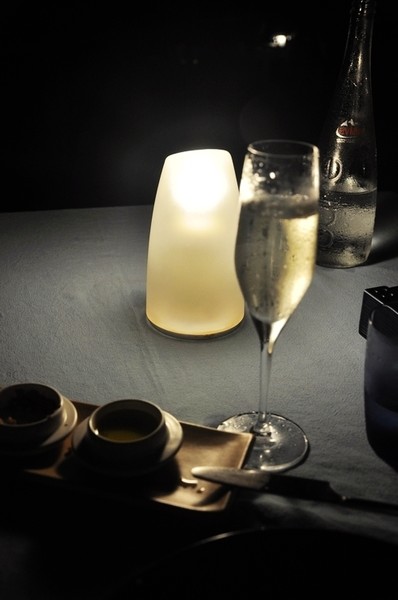 马尔代夫自助游图片