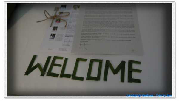 卡努呼拉岛自助游图片